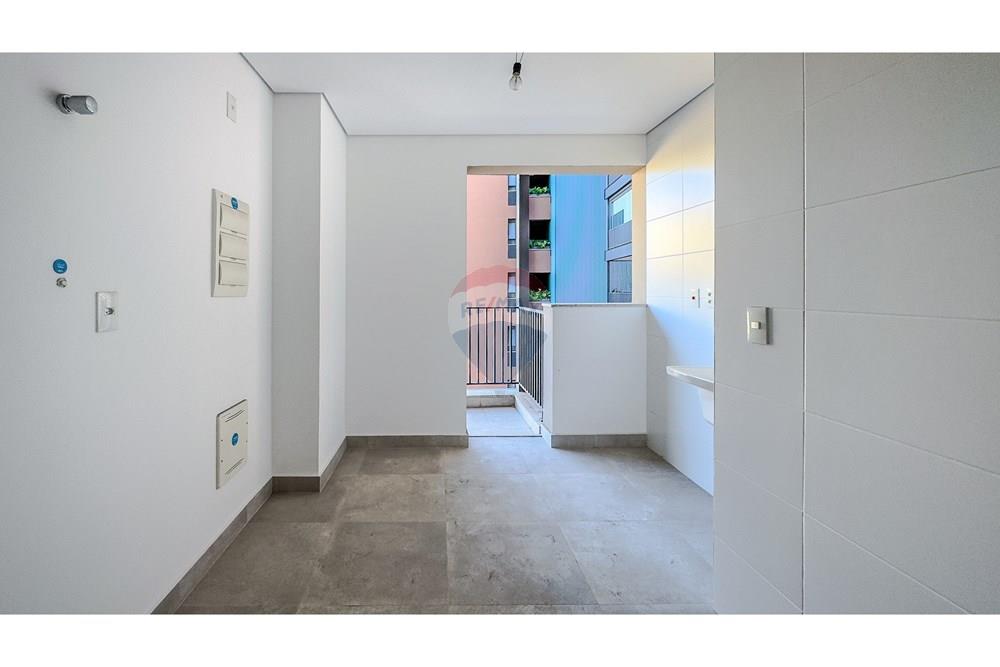 Apartamento - Venda - São Paulo , São Paulo - IMG_E9119.jpg - 601261095-7