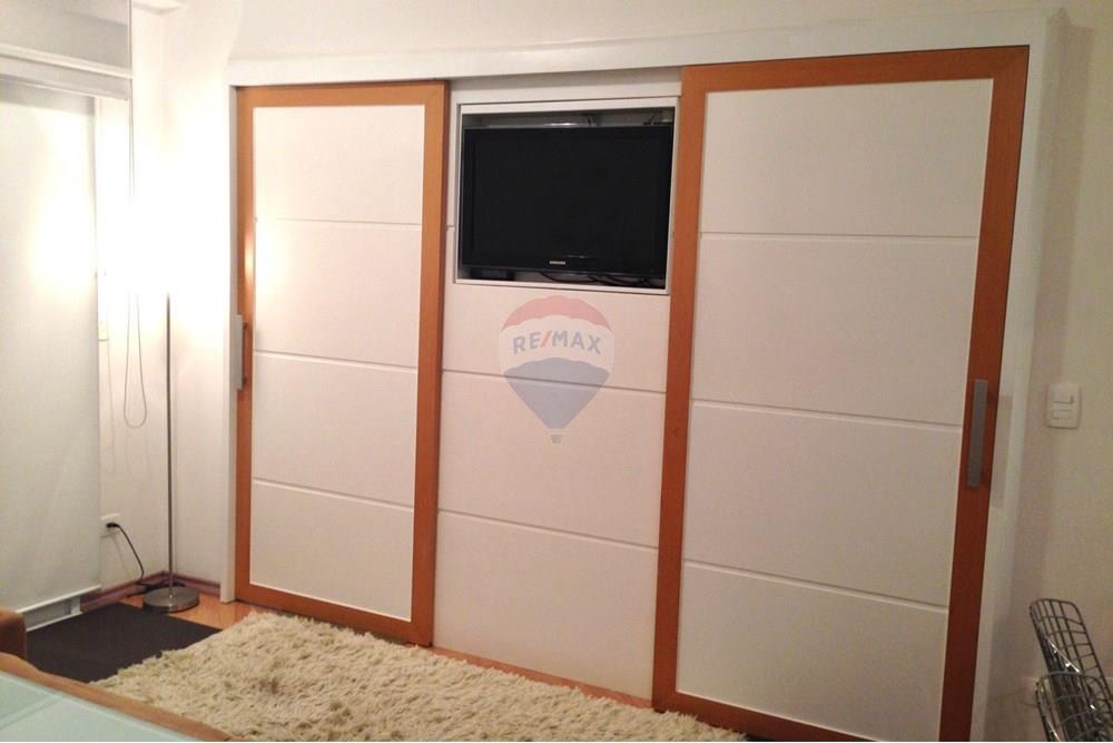 Apartamento - Alugar - São Paulo , São Paulo - WhatsApp Image 2025-09-06 at 09.30.05 (1).jpeg - 601361020-437