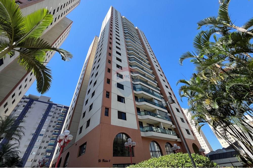 Apartamento - Venda - São Paulo , São Paulo - IMG_3594.jpg - 602141037-79