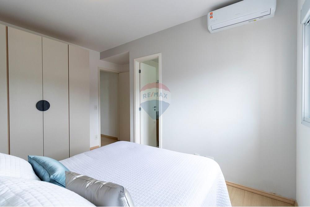 Apartamento - Venda - São Paulo , São Paulo - 01fotos_021.jpg - 601251010-376