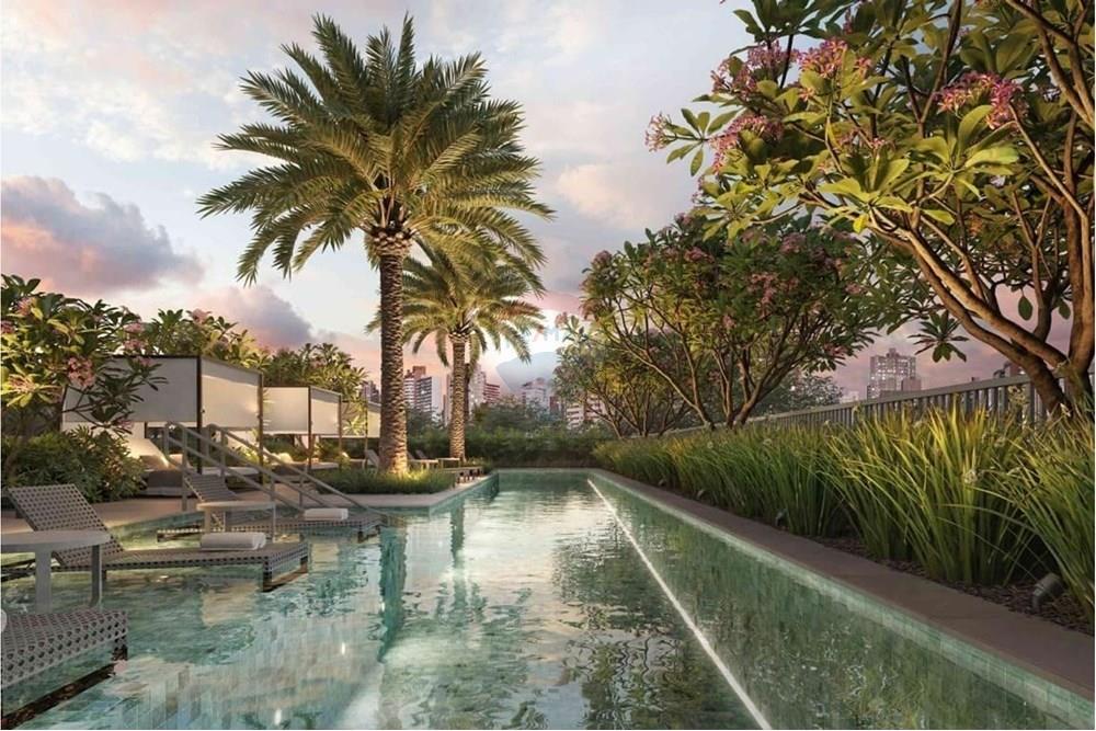 Apartamento - Venda - São Paulo , São Paulo - IMG-20250604-WA0050.jpg - 602321023-5