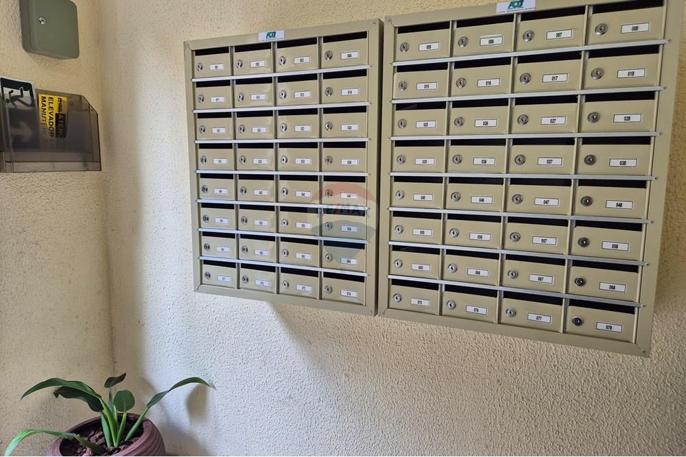 Gyvenamasis - Butas - San Paulas , San Paulas - BR - 20251019_115828.jpg - 602181029-79