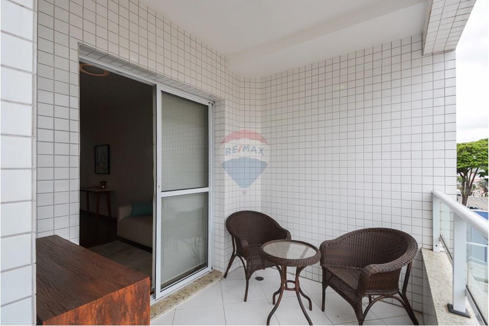 Apartamento - Venda - Santo André , São Paulo - 35c1a1da-a8cc-4e72-a606-bc57336080be.jpeg - 601251112-1863