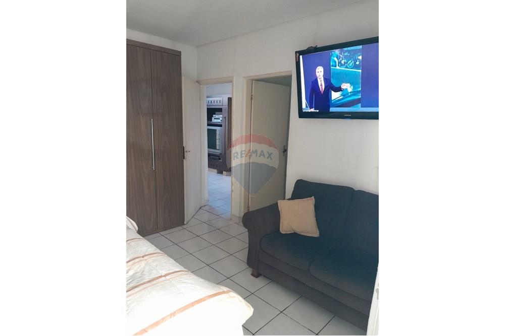 Prédio - Alugar - São Paulo , São Paulo - IMG-20250610-WA0118.jpg - 602291010-163