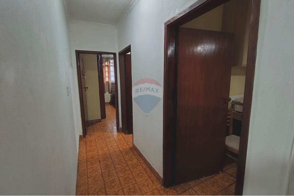 Wohnung - Grund - Ferraz de Vasconcelos , Sao Paulo - BR - IMG_20250918_152113.jpg - 601451005-109