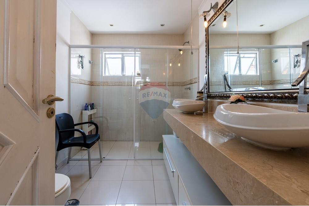 Casa - Venda - São Paulo , São Paulo - 86_CS.jpg - 601971032-116