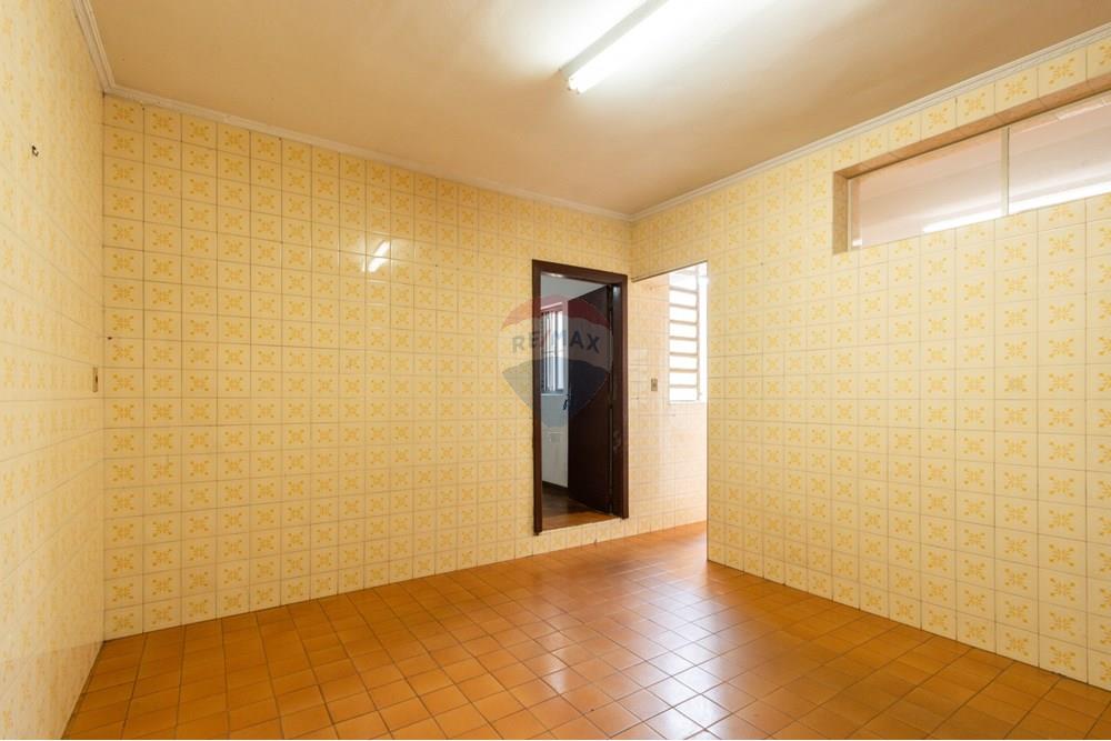 Casa - Venda - São Paulo , São Paulo - 01fotos_036.jpg - 602011062-11