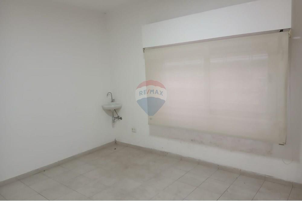 Cj. Comercial/ Sala - Alugar - São Paulo , São Paulo - WhatsApp Image 2025-09-16 at 10.53.46 (1).jpeg - 601971015-636