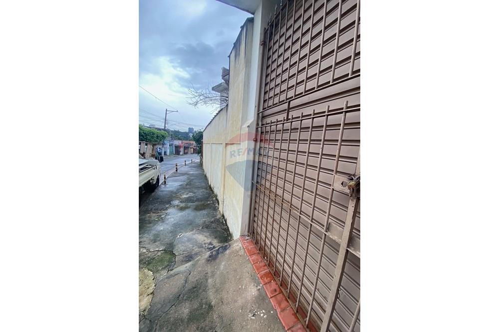 Casa - Alugar - São Paulo , São Paulo - image7.jpeg - 601261077-3