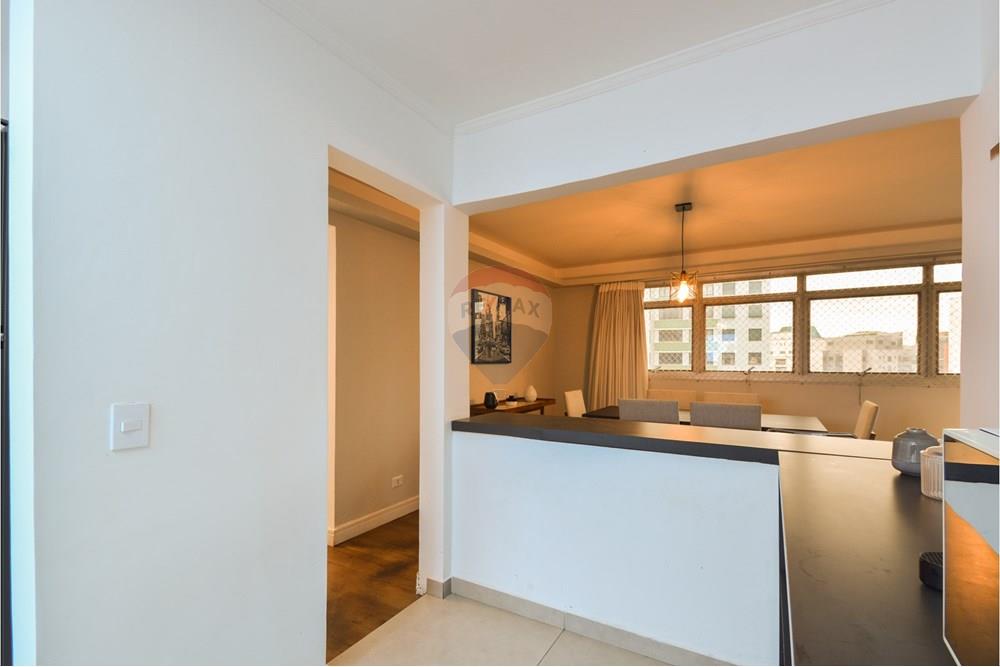 Apartamento - Venda - São Paulo , São Paulo - 01fotos_031.jpg - 601251085-139