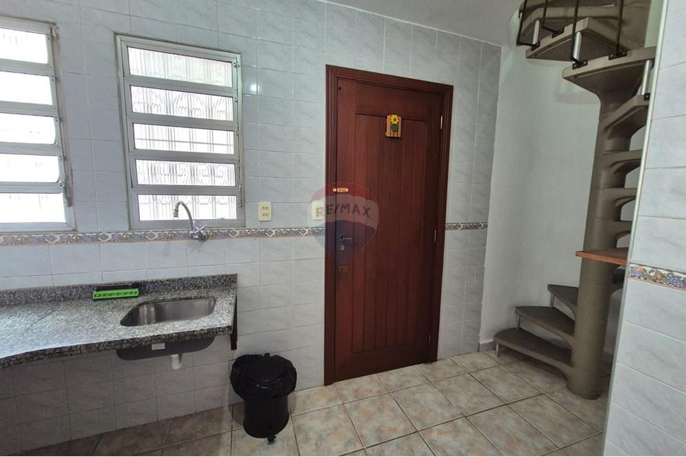 Ponto Comercial/ Loja - Venda - São Paulo , São Paulo - WhatsApp Image 2025-05-08 at 13.03.42 (3).jpeg - 601311009-209