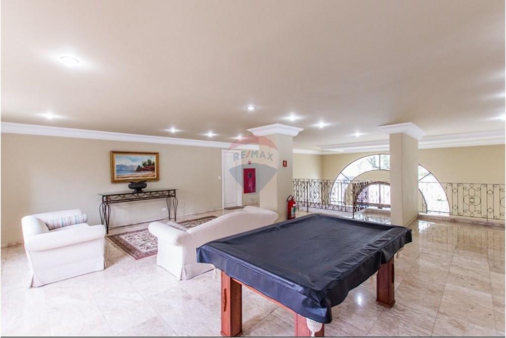 Apartamento - Venda - São Paulo , São Paulo - Imagem do WhatsApp de 2025-09-11 à(s) 15.32.19_174fb21d.jpg - 601301082-19