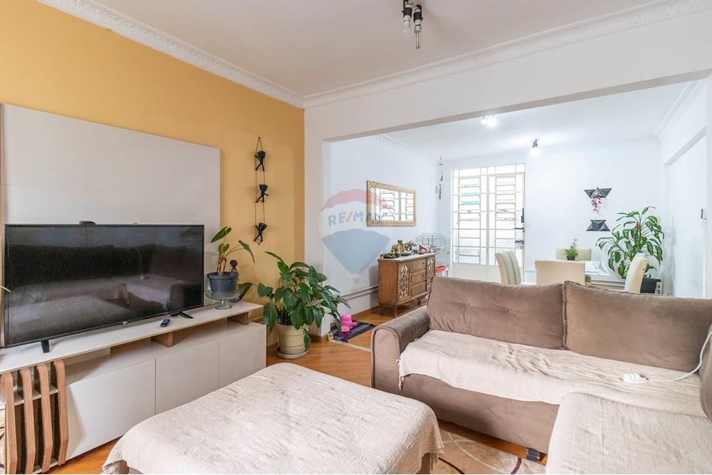 Sobrado - Venda - São Paulo , São Paulo - 01fotos_004.jpg - 601251251-2