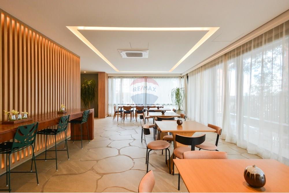 Apartamento - Venda - São Paulo , São Paulo - 1759455554025-01fotos_096.jpeg - 601251181-23