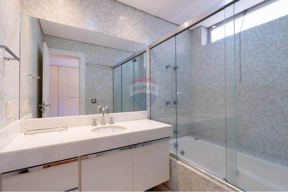 Apartamento - Venda - São Paulo , São Paulo - DSC01675.jpg - 601241033-108