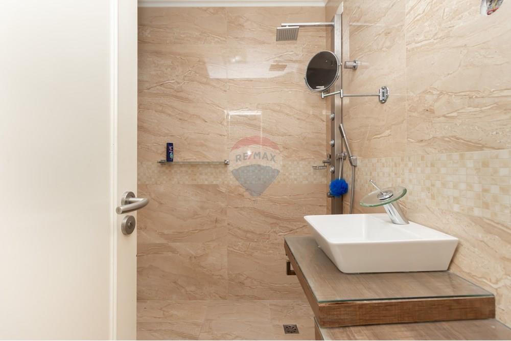 Casa - Venda - São Paulo , São Paulo - IMG_189724.jpg - 601461035-1