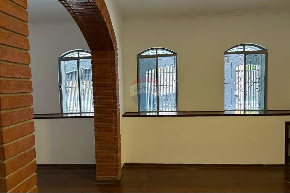 Prédio Inteiro para alugar, 400m² - Foto 18