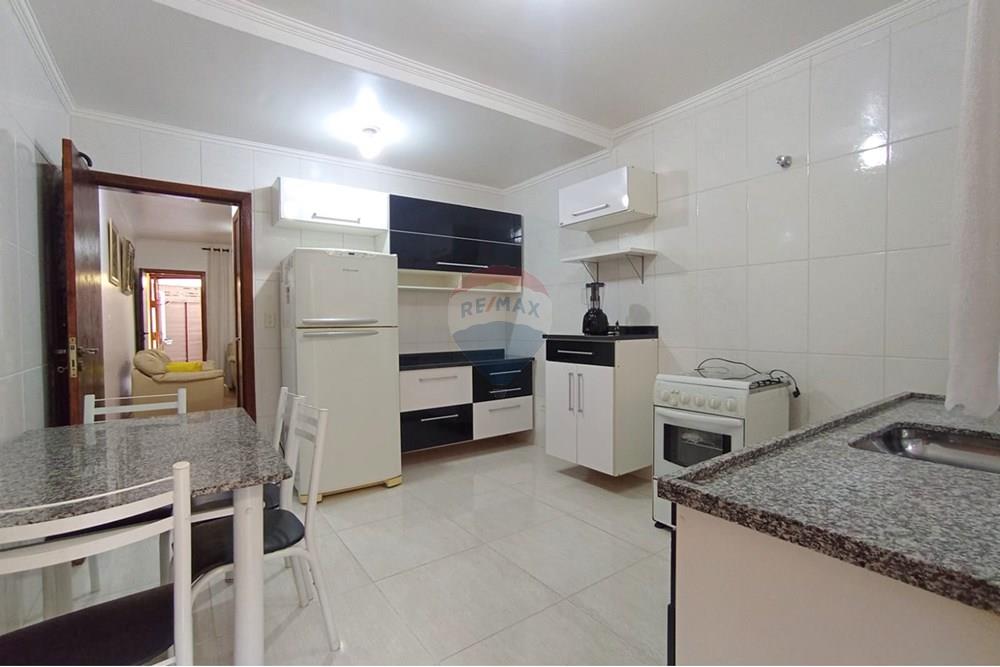 Casa - Venda - São Paulo , São Paulo - WhatsApp Image 2025-08-26 at 13.07.38.jpeg - 602361002-54