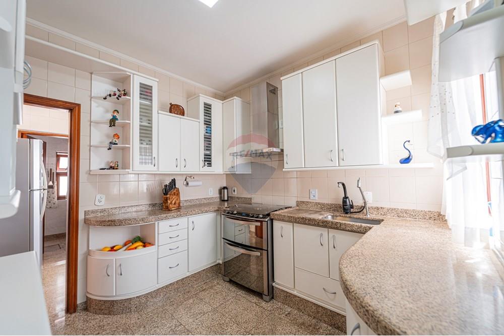 Casa de Condomínio - Venda - Cajamar , São Paulo - Condomínio Village Scorpios II   (27).jpg - 601301008-65