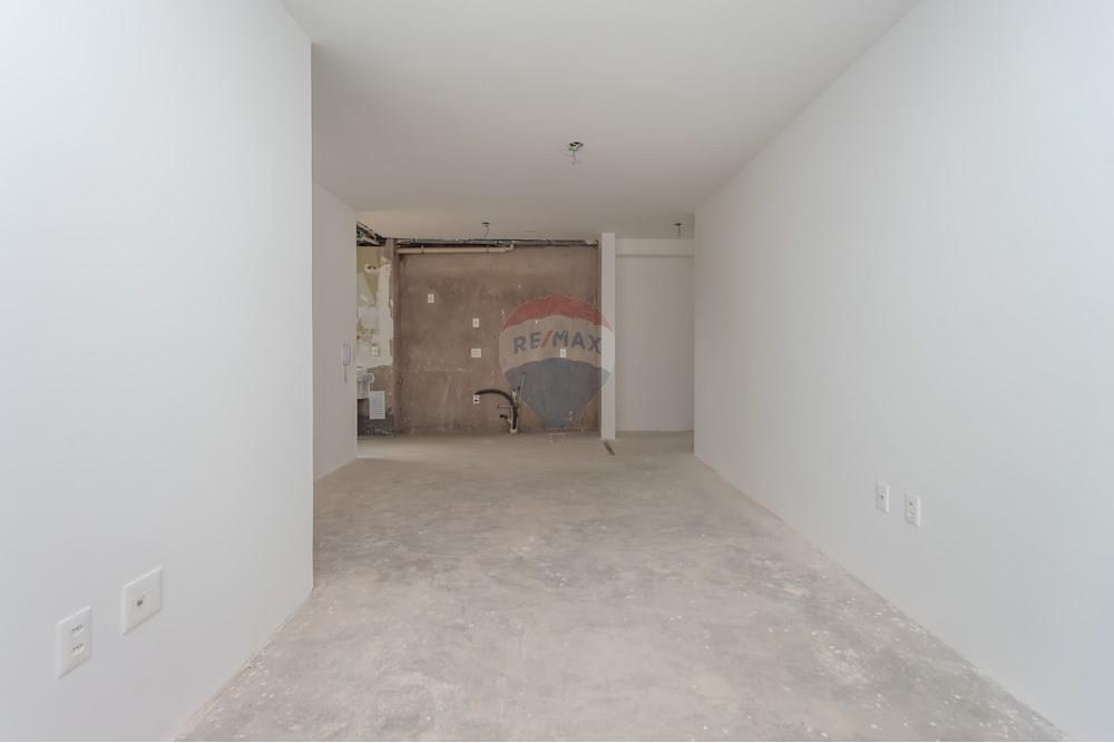 Apartamento - Venda - São Paulo , São Paulo - IMG_755127.jpg - 602261037-26