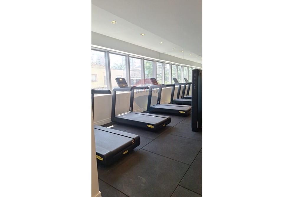 Apartamento - Alugar - São Paulo , São Paulo - 4904eb0a-5655-46e9-9621-868cde88c08e.jpg - 602281034-13