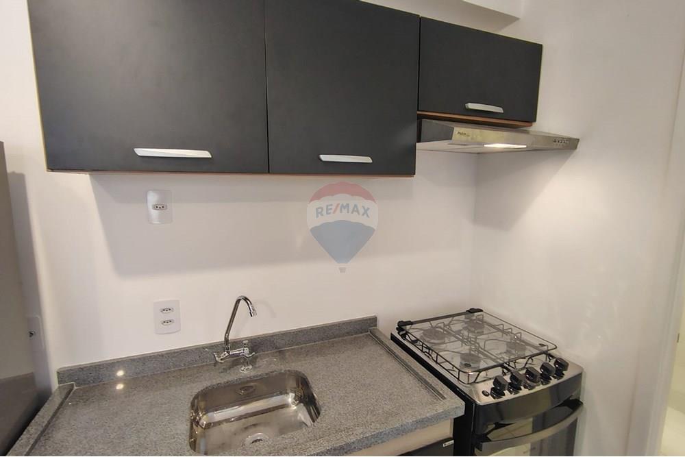 Apartamento - Alugar - São Paulo , São Paulo - Imagem do WhatsApp de 2025-08-12 à(s) 16.24.58_7427f04a.jpg - 602061032-6