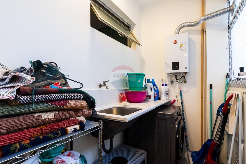 Apartamento - Venda - São Paulo , São Paulo - 18_R Salto Grande_.jpg - 601471007-67