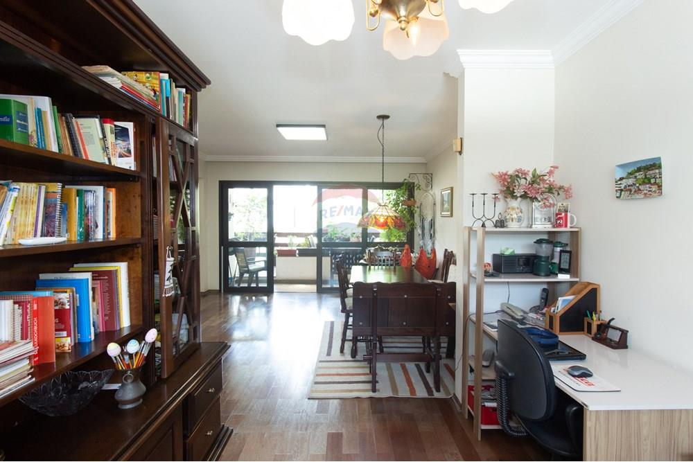 Casa - Venda - São Paulo , São Paulo - 43 Suíte 02.jpg - 601971018-1206