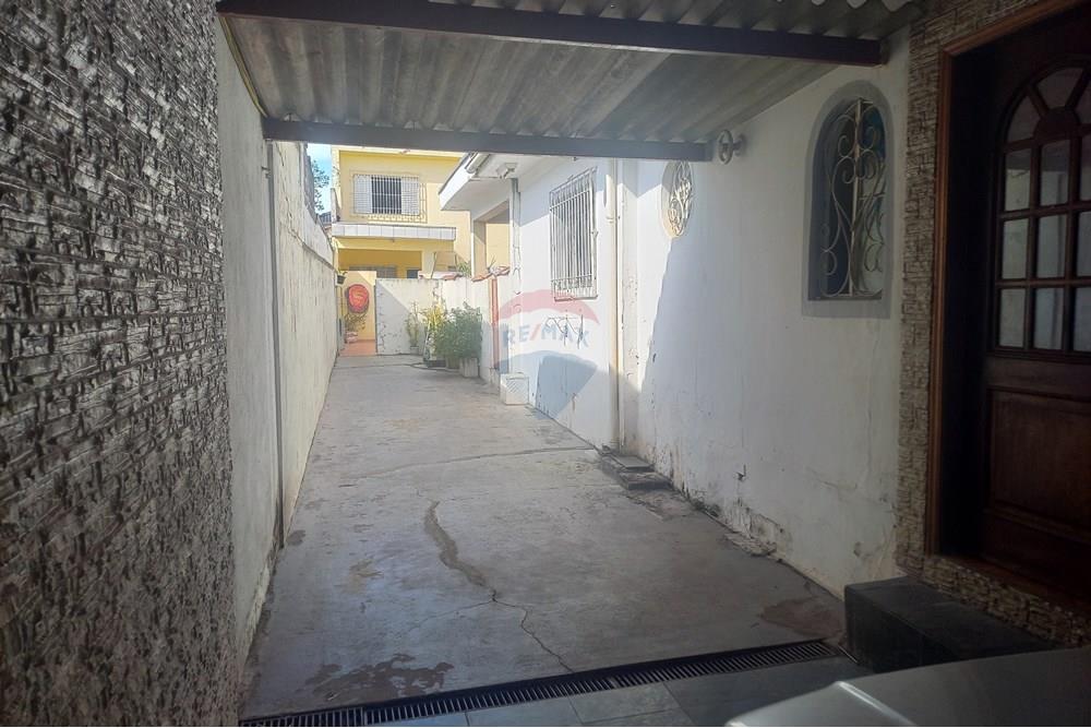 Sobrado - Alugar - São Paulo , São Paulo - 20250904_144315.jpg - 602131003-397