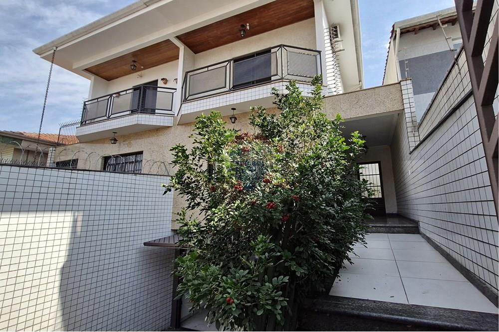 Sobrado - Venda - São Paulo , São Paulo - AV. HENRI JANOR, 93 (3).jpg - 601051034-70