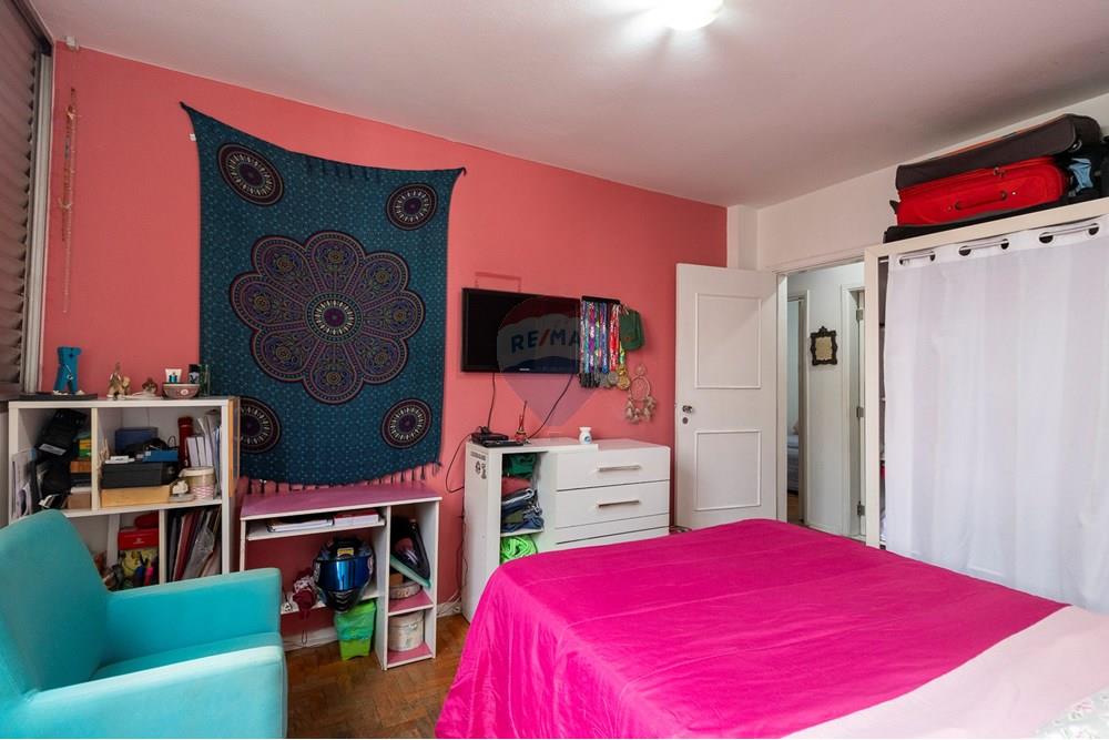 Apartamento - Venda - São Paulo , São Paulo - 01fotos_009.jpg - 601251099-161