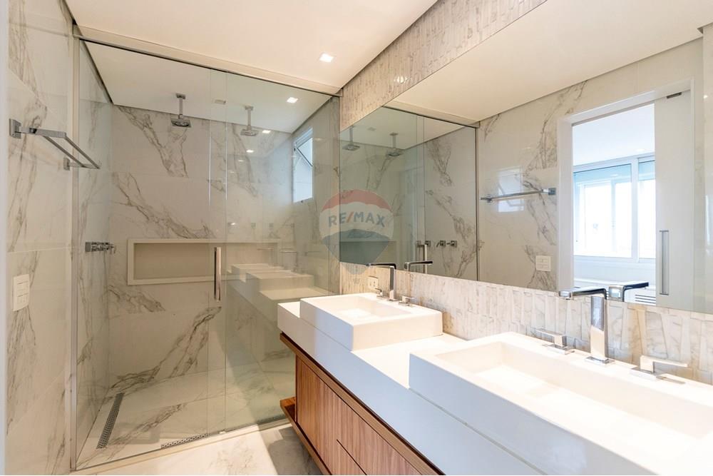 Apartamento - Venda - São Paulo , São Paulo - 01fotos_030.jpg - 601251022-150