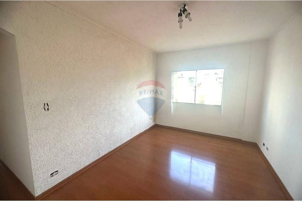 Apartamento - Alugar - São Paulo , São Paulo - 1.jpg - Sala - 602291016-291