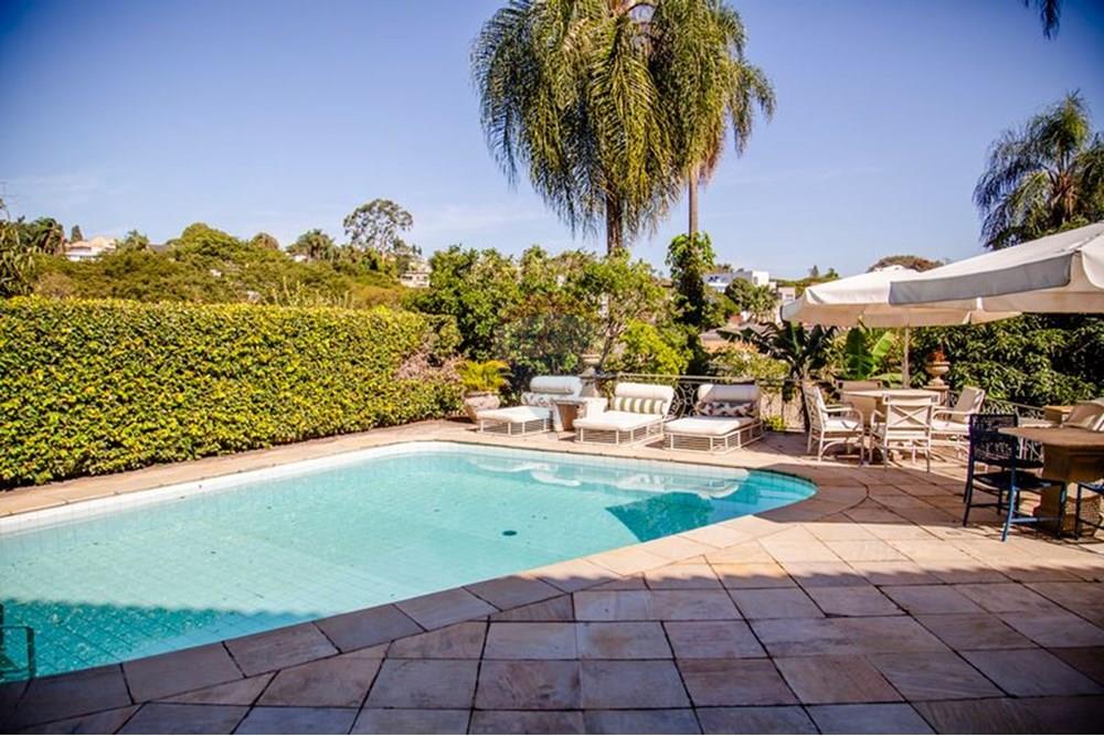 Casa - Alugar - São Paulo , São Paulo - D7R5DskG.jpeg - 601191033-71