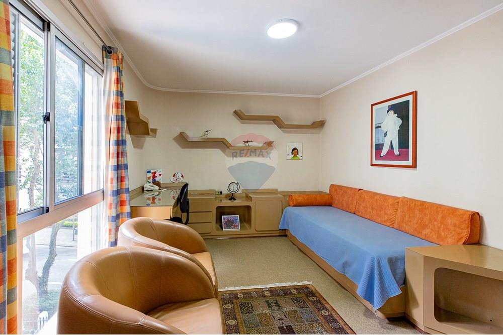 Apartamento - Venda - São Paulo , São Paulo - REMAX-36.jpg - 601251061-206