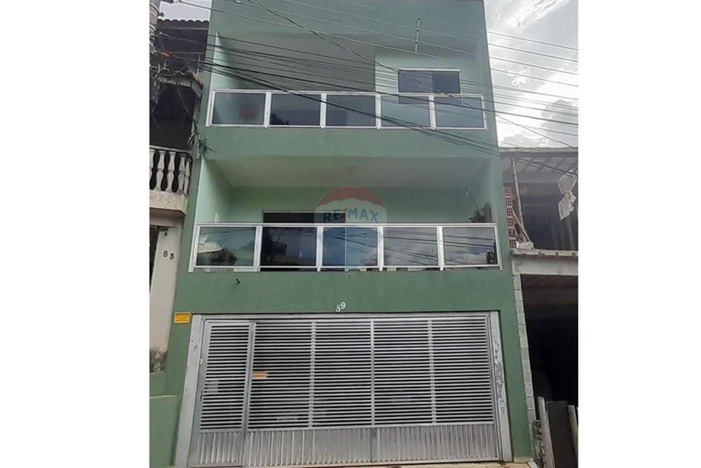 Sobrado - Venda - Caieiras , São Paulo - WhatsApp Image 2025-01-25 at 21.24.00.jpeg - Garagem - 601171021-38