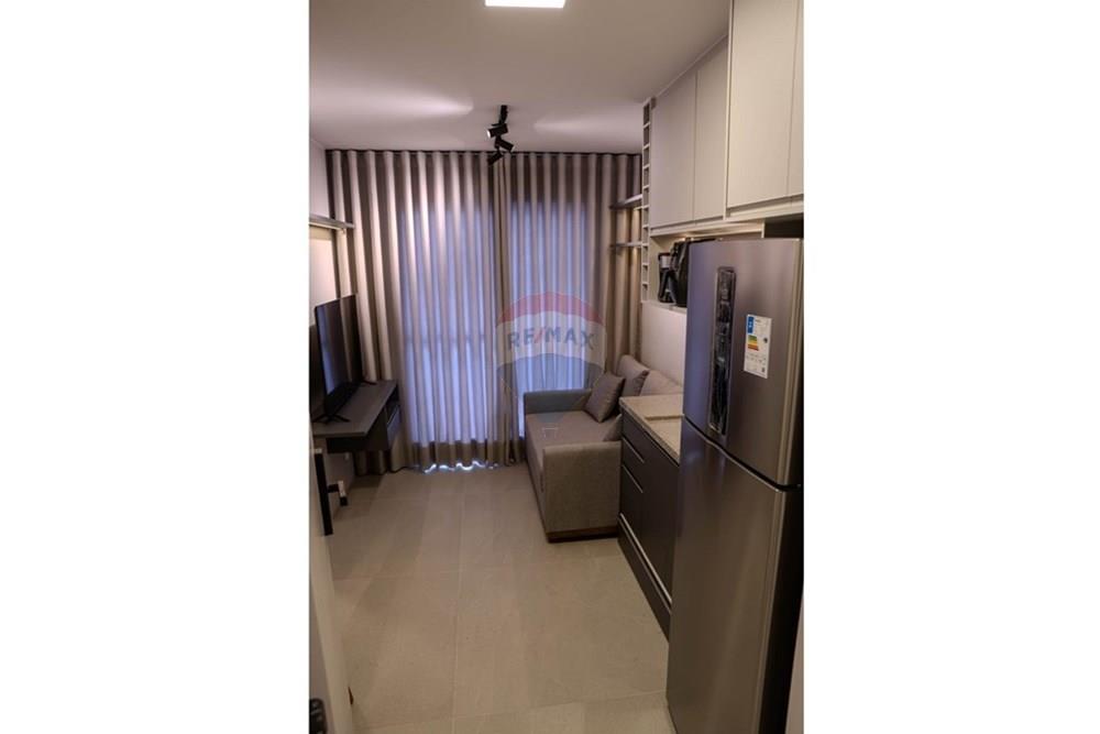 Studio - Alugar - São Paulo , São Paulo - WhatsApp Image 2025-07-15 at 17.09.29.jpeg - 602251013-18