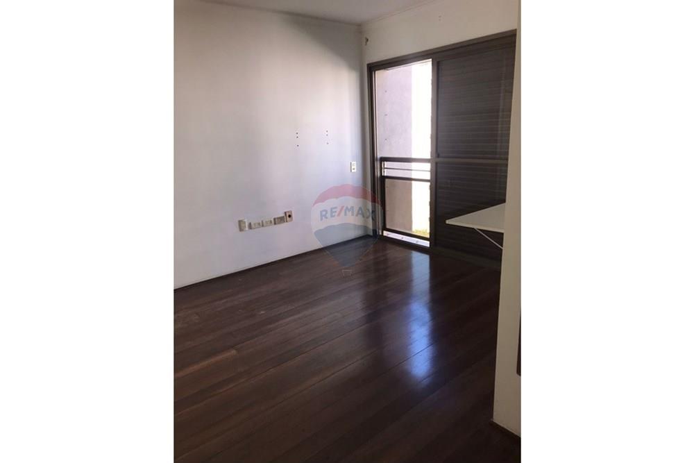 Apartamento - Alugar - São Paulo , São Paulo - WhatsApp Image 2025-06-18 at 11.28.56 (1).jpeg - 601971015-630