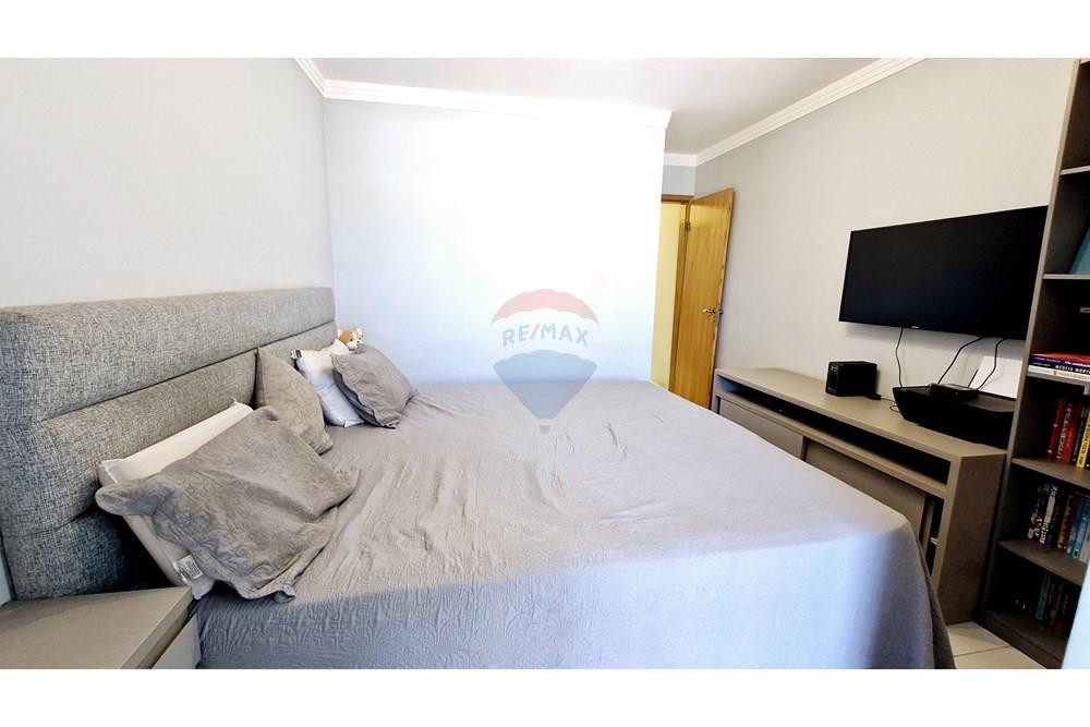 Sobrado - Venda - São Paulo , São Paulo - RUA LUCIANÓPOLIS, 68 (43).jpg - 601051007-605