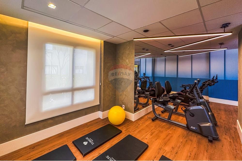 Apartamento - Venda - São Paulo , São Paulo - IMG_7229.jpg - 602261037-33