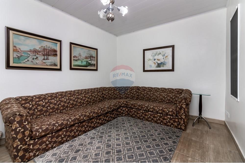 Casa - Venda - São Paulo , São Paulo - IMG_0089.jpeg - 601141083-90