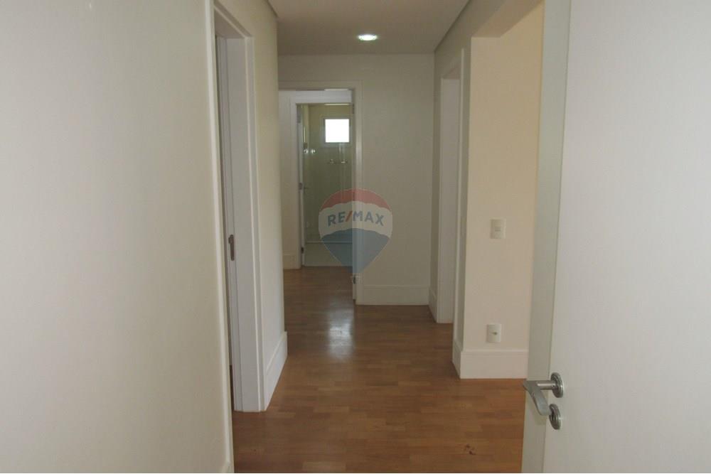 Apartamento - Alugar - São Paulo , São Paulo - IMG_2004.JPG - 602071018-11