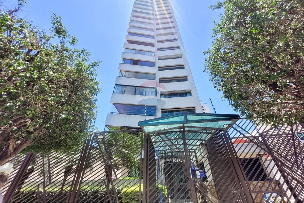 Apartamento - Venda - São Paulo , São Paulo - 20250115_12075701.jpg - 601721006-73