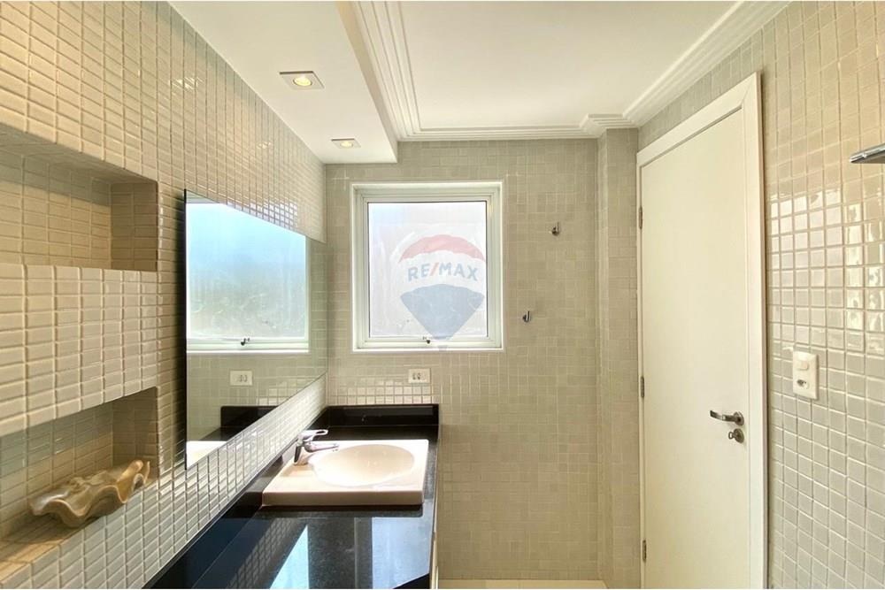 Apartamento - Alugar - São Paulo , São Paulo - IMG-20250902-WA0022.jpg - 602271022-167