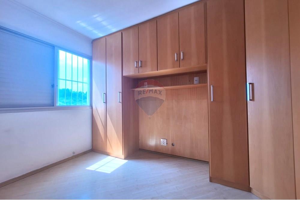 Apartamento - Alugar - São Paulo , São Paulo - WhatsApp Image 2025-10-20 at 19.42.03 (1).jpeg - 601751005-532