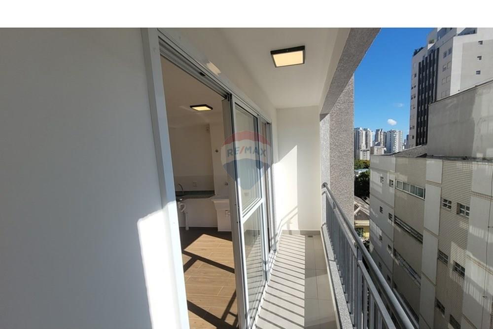 Studio - Alugar - São Paulo , São Paulo - 20251021_082007.jpg - 601401041-29