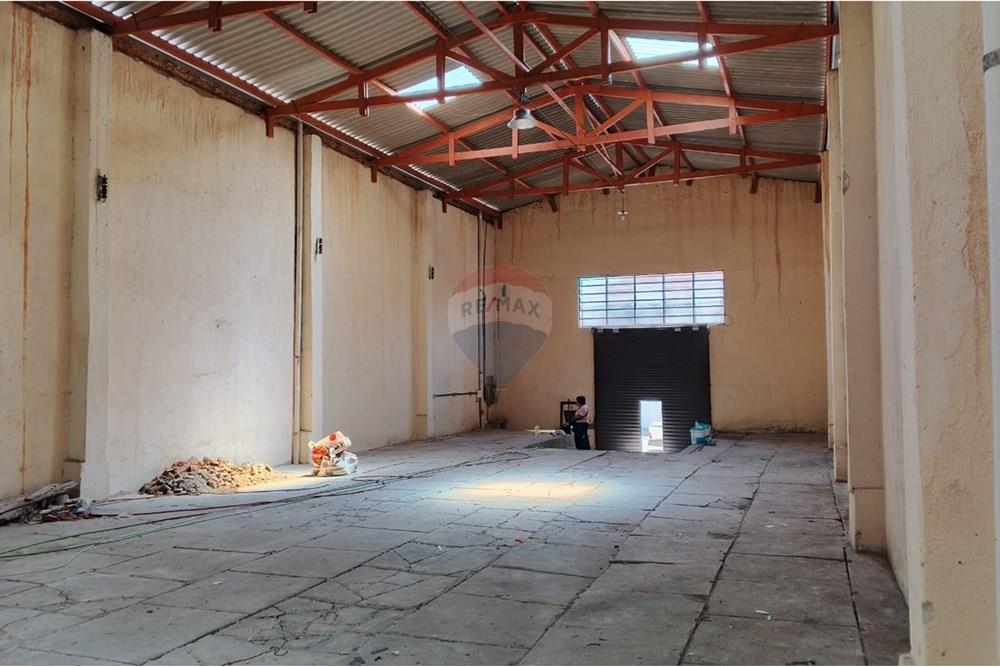 Galpão - Alugar - São Paulo , São Paulo - WhatsApp Image 2025-02-19 at 18.43.50 (2).jpeg - 602141003-247