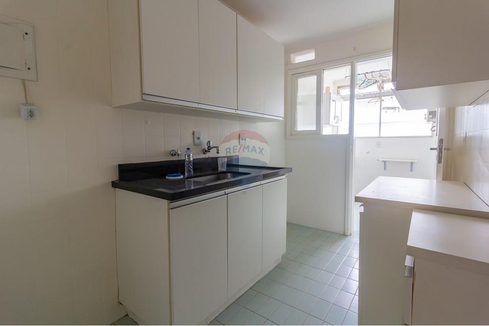 Apartamento - Alugar - São Paulo , São Paulo - _MG_1860.jpg - 601361020-381