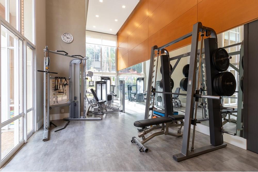 Apartamento - Venda - São Paulo , São Paulo - 01fotos_066.jpg - 601331016-38