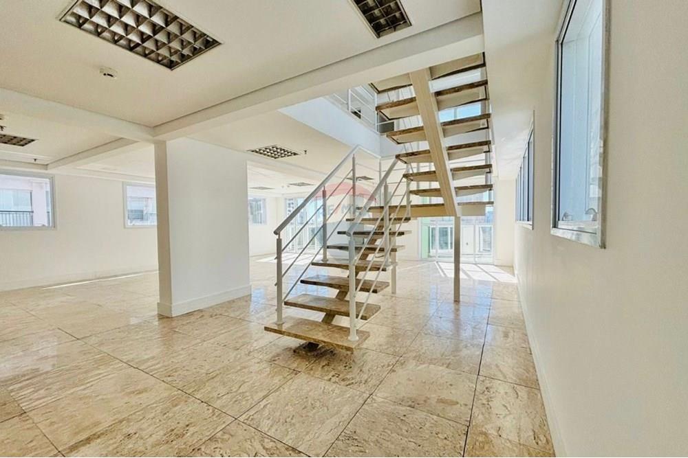 Cj. Comercial/ Sala - Alugar - São Paulo , São Paulo - bd47c190-df73-4bbf-9106-d80bc2997e30.jpeg - 602031030-20